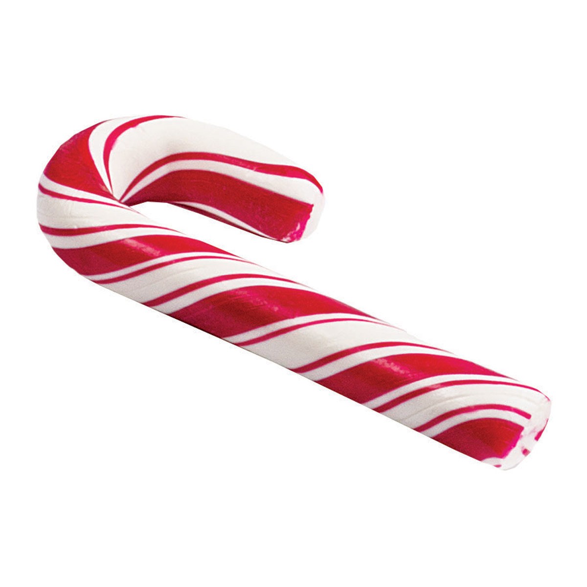 Swedish Peppermint Candy Cane - Lars Own