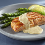 Lars Own® Creamy Mustard Sauce - Lars Own