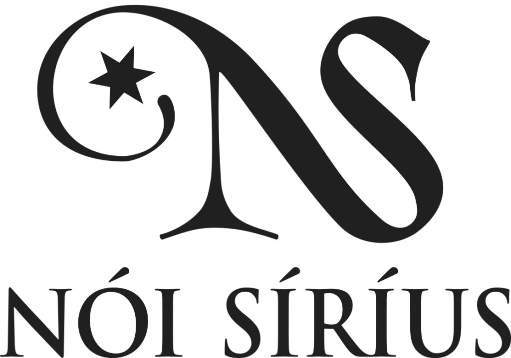 Noi Sirius Brand